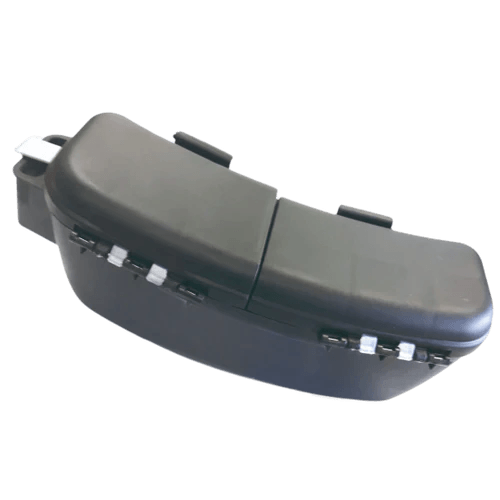 Rappala VMC, Ragot Belt Bait Box