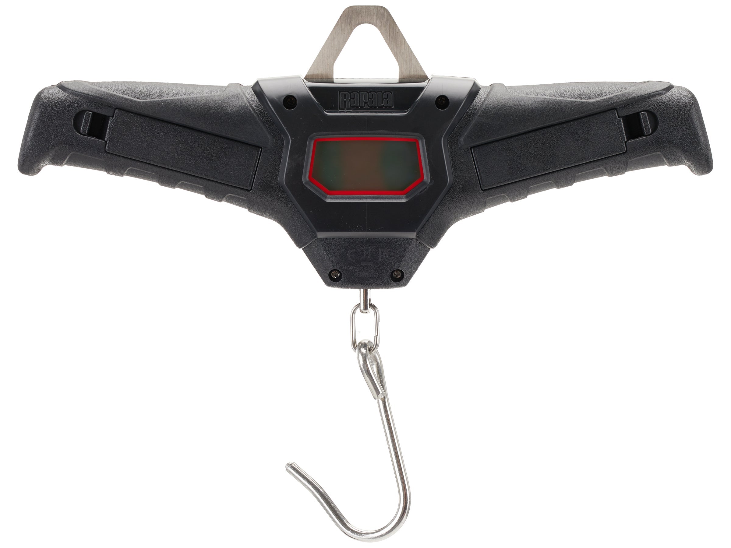 Rapala, Rapala 100lb Digital Scale