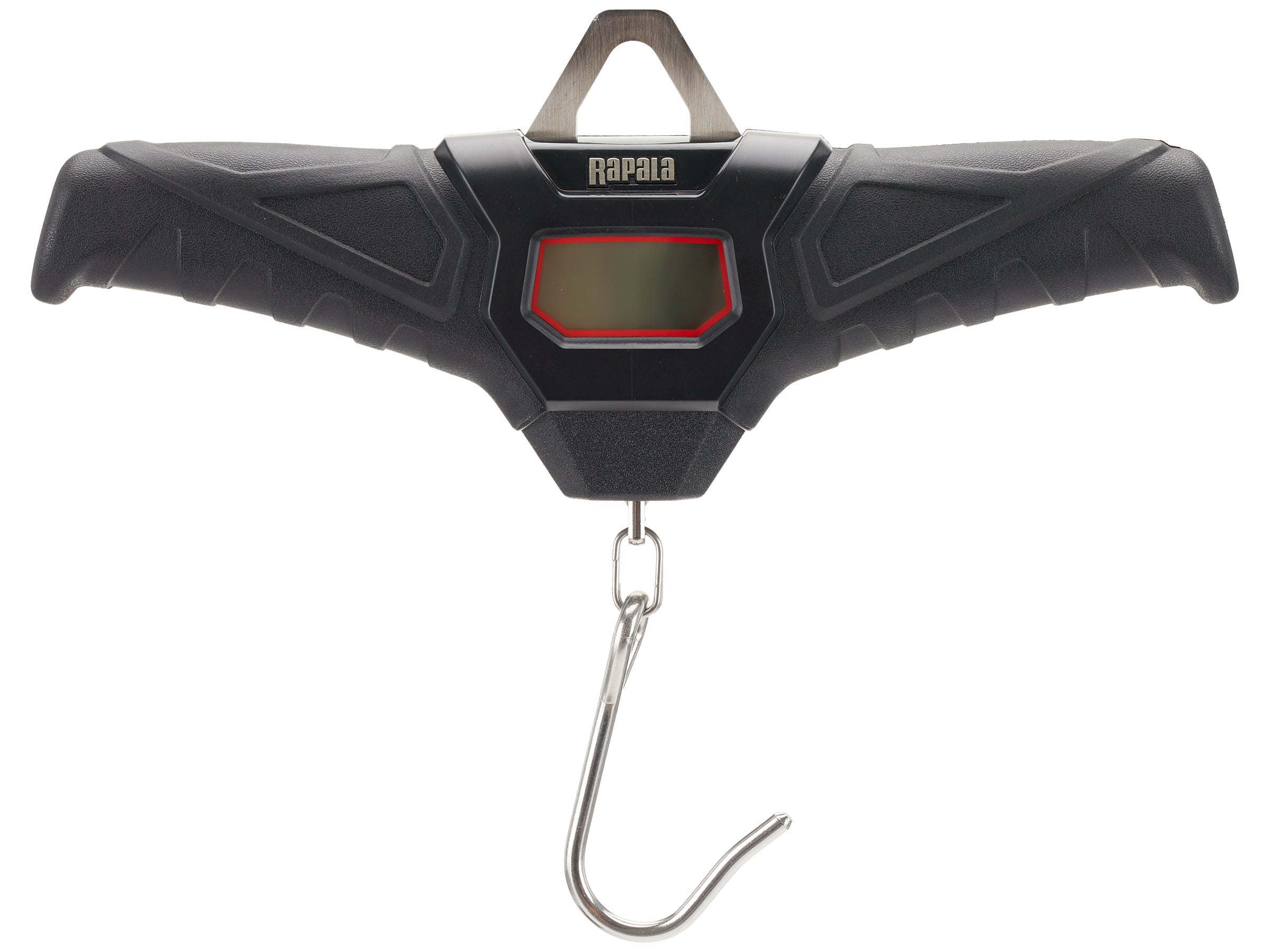 Rapala, Rapala 100lb Digital Scale