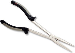 Rapala, Rapala 11" Long Reach Pliers