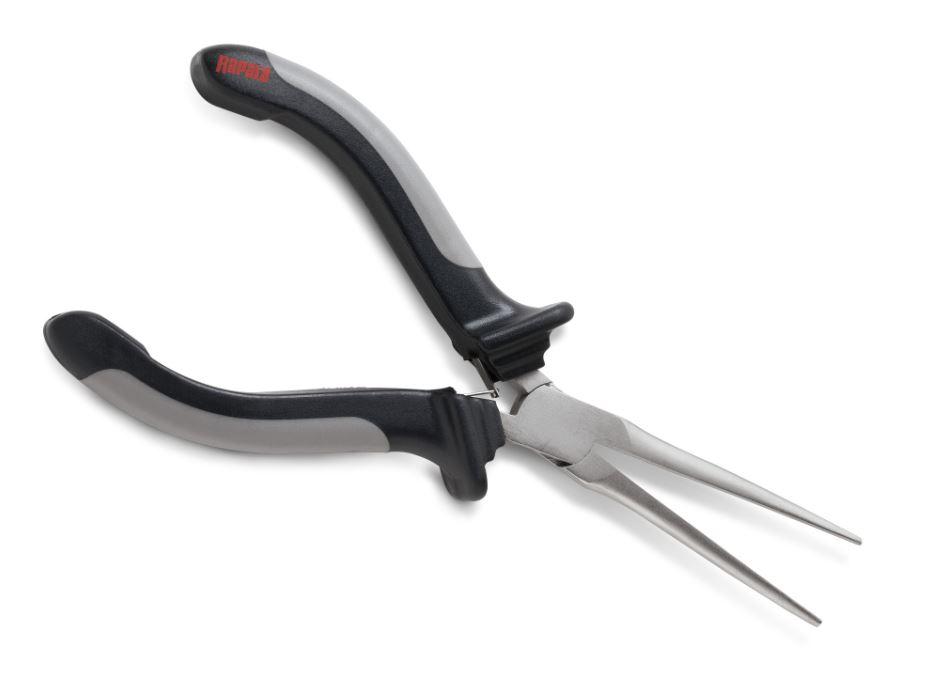 Rappala VMC, Rapala 4" Panfish Pliers