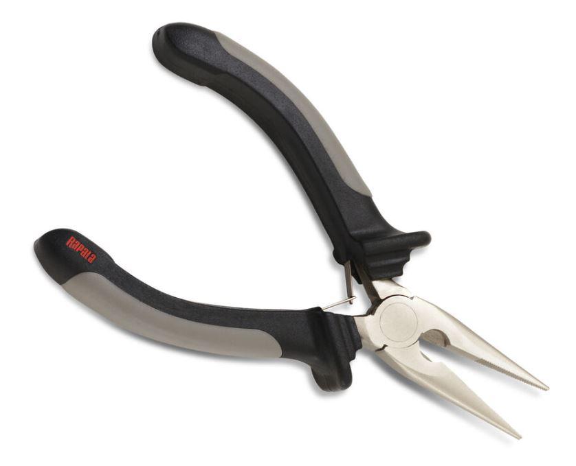 Rappala VMC, Rapala 5" Mini Pliers