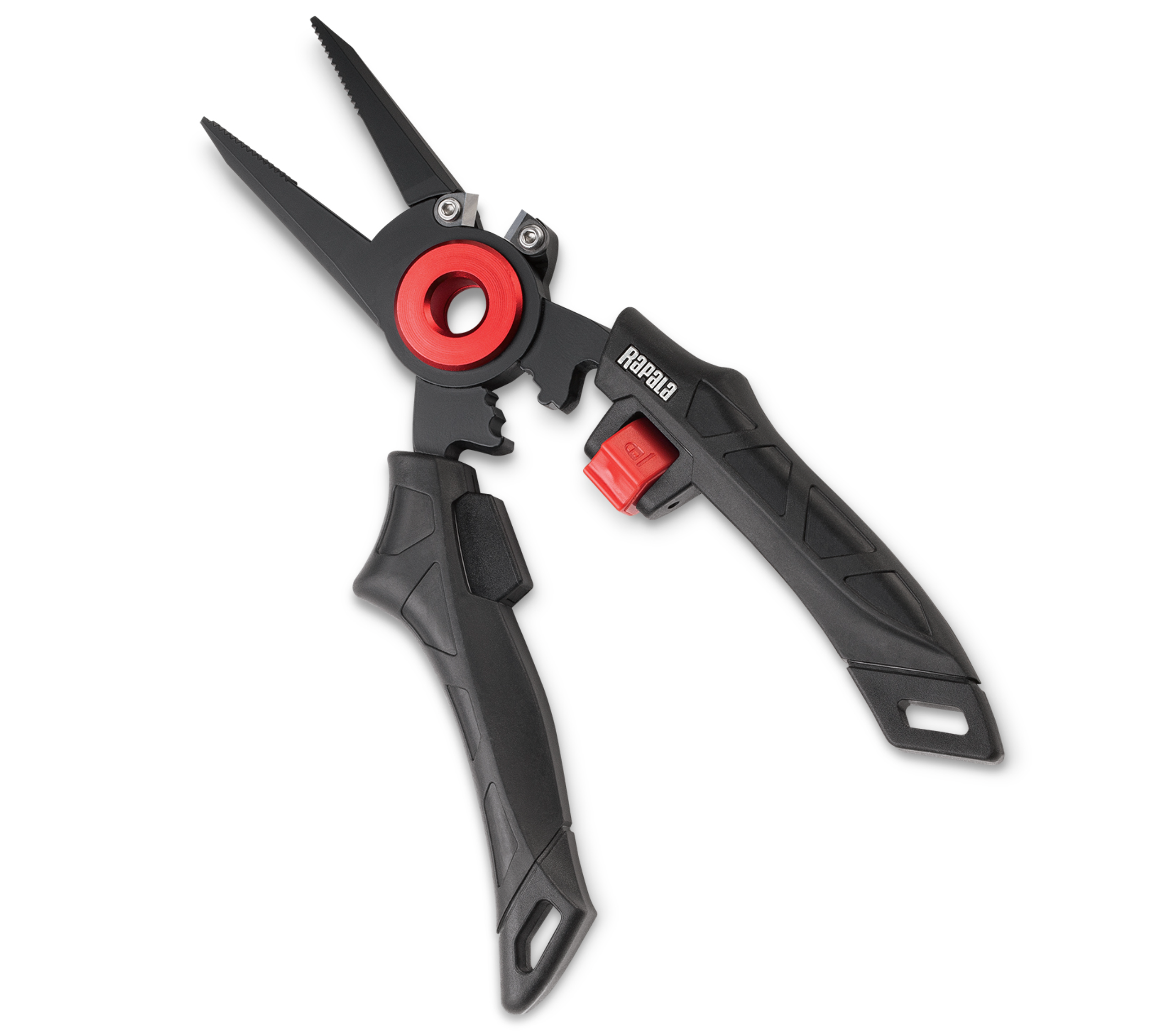 Rapala, Rapala 7" Elite Pliers