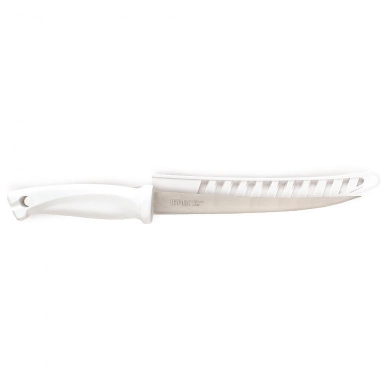 Rappala VMC, Rapala 7" Fillet Knife