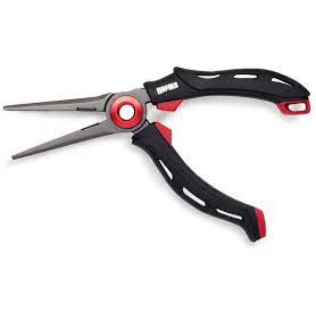 Rapala, Rapala 8" Mag Spring Pliers