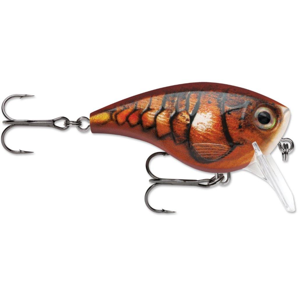 Rapala, Rapala BX Big Brat