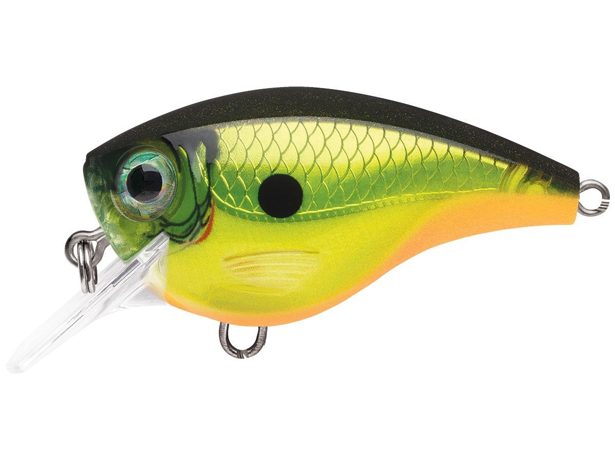 Rapala, Rapala BX Brat Crankbait