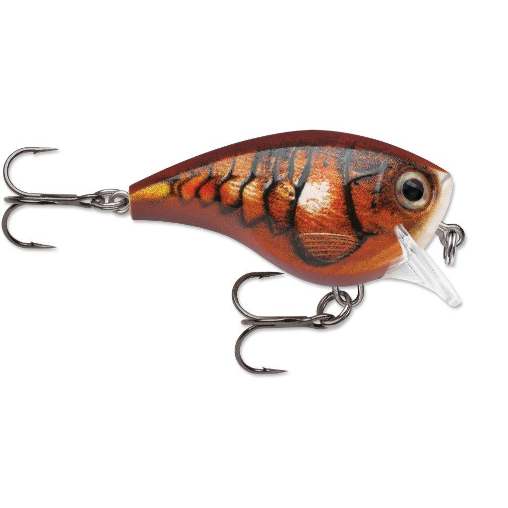 Rapala, Rapala BX Brat