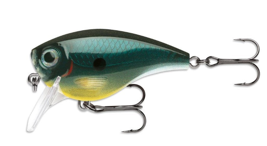 Rapala, Rapala BX Mid Brat