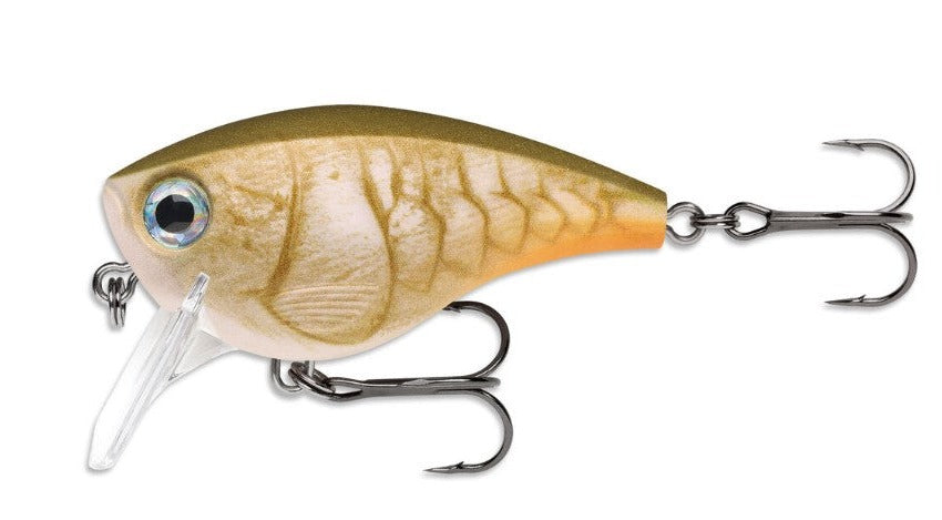 Rapala, Rapala BX Mid Brat