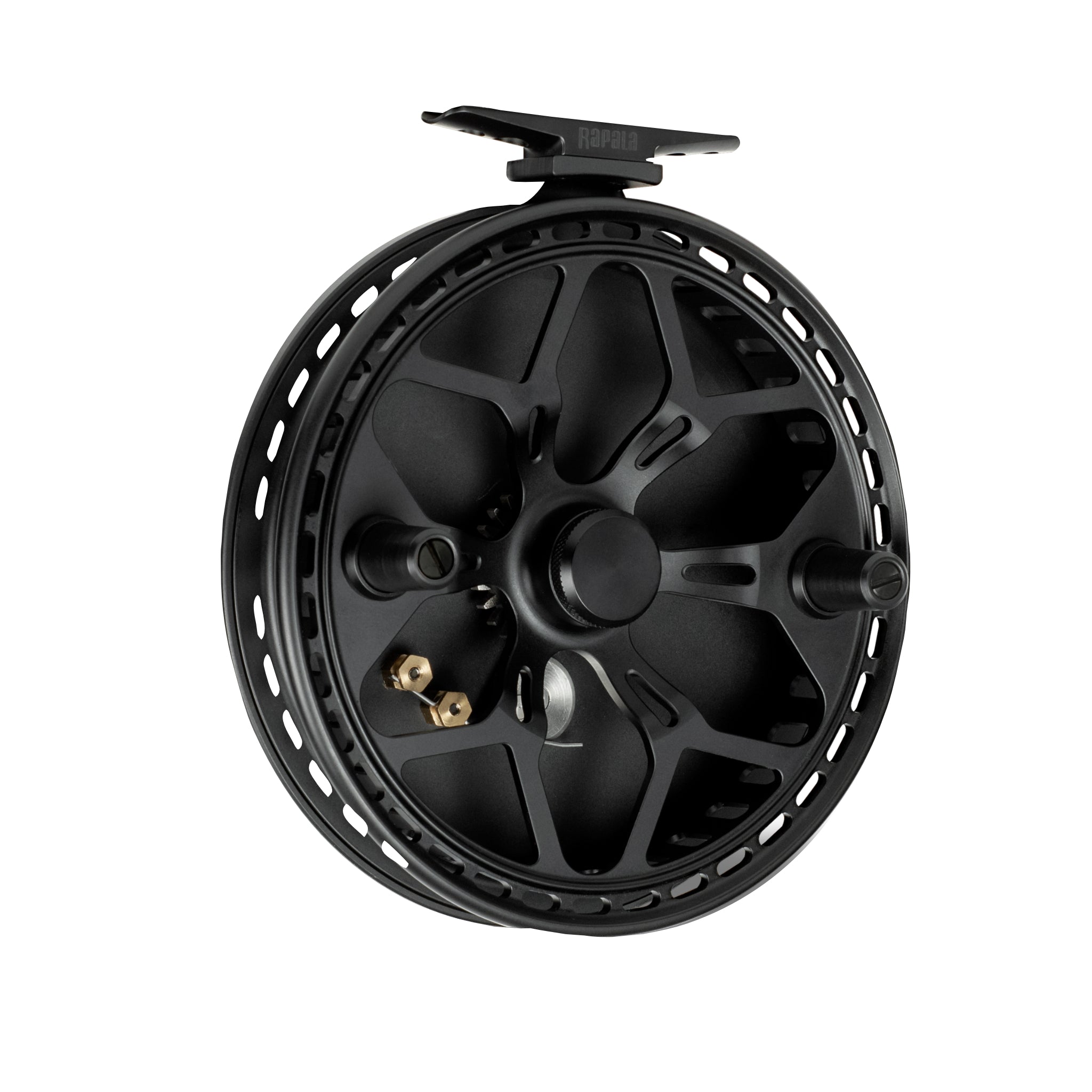 Rapala, Rapala Concept Float Reel