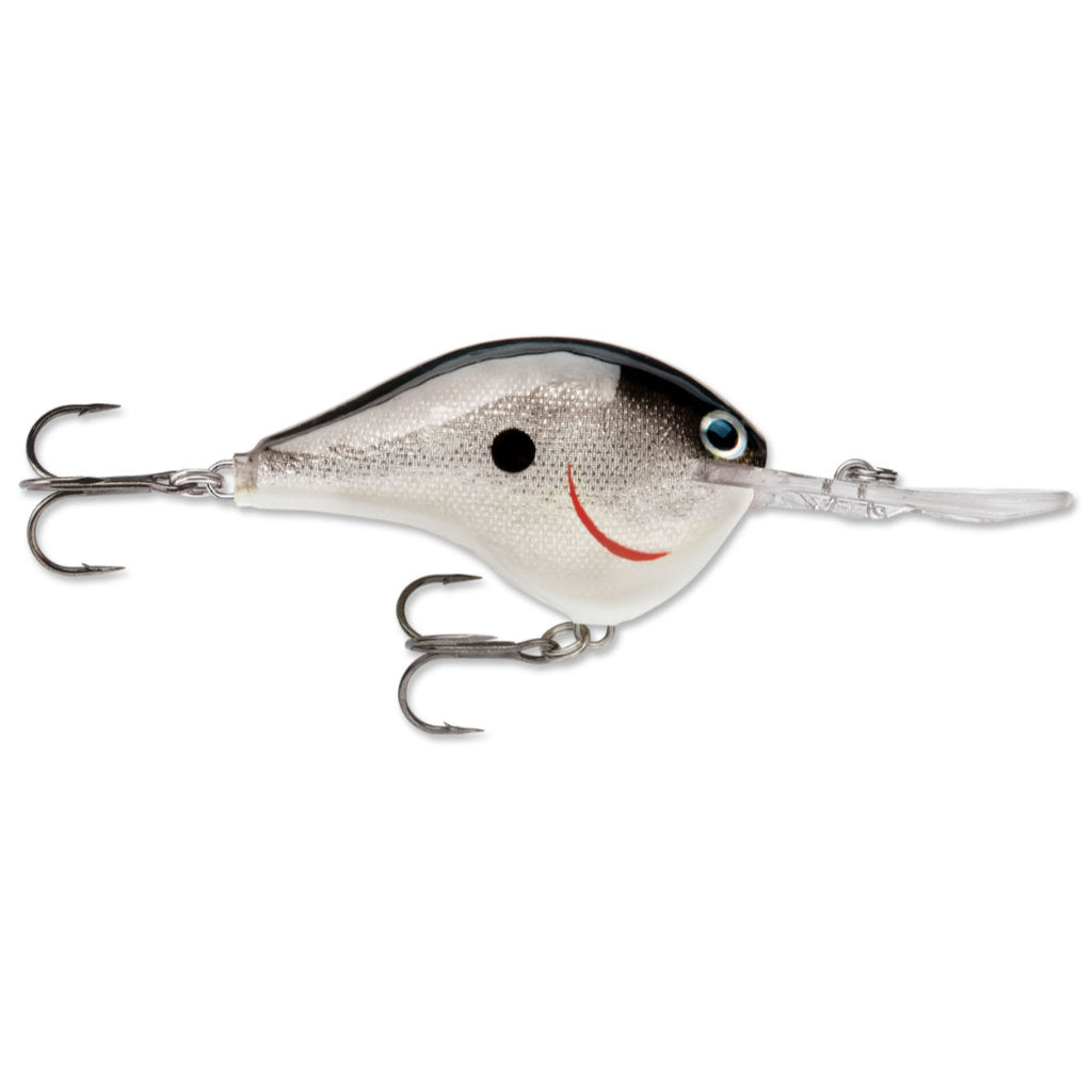 Rapala, Rapala DT (Dives-To) Series