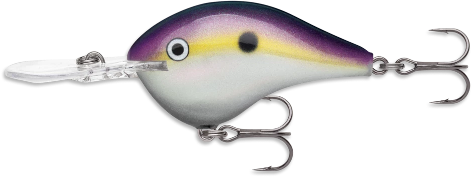 Rapala, Rapala DT10 Crankbait