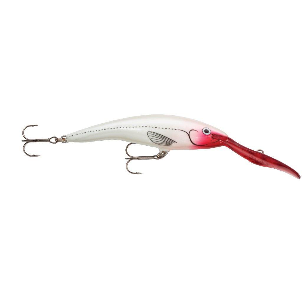 Rapala, Rapala Deep Tail Dancer