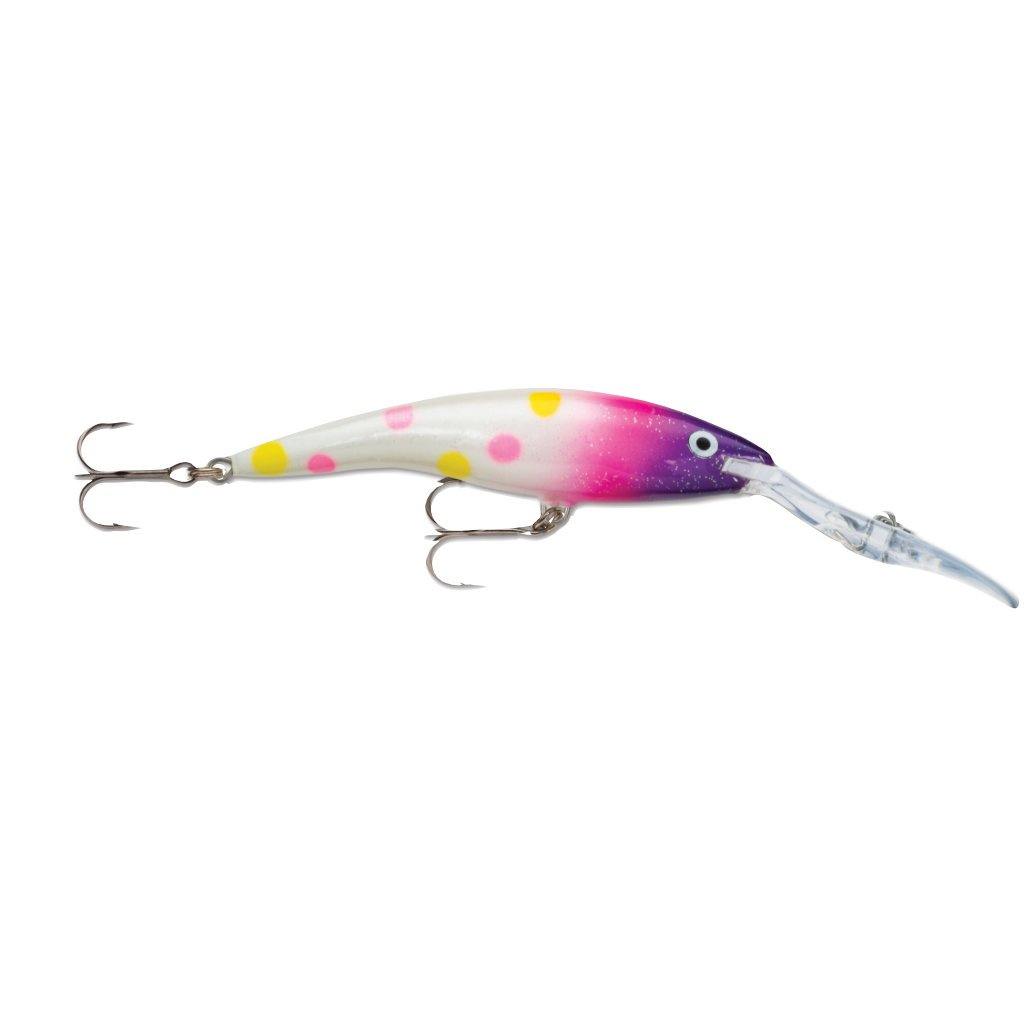 Rapala, Rapala Deep Tail Dancer