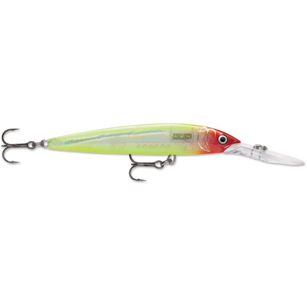 Rapala, Rapala Down Deep Husky Jerk