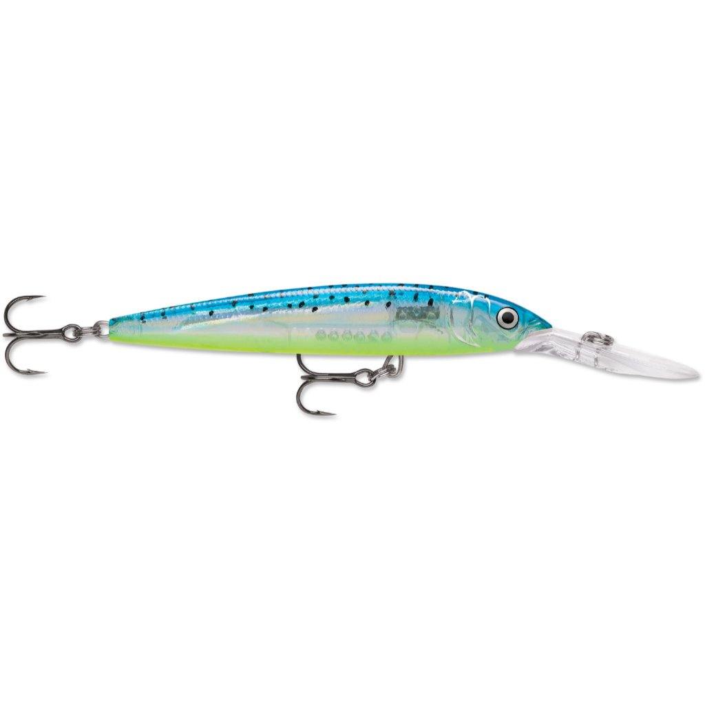 Rapala, Rapala Down Deep Husky Jerk