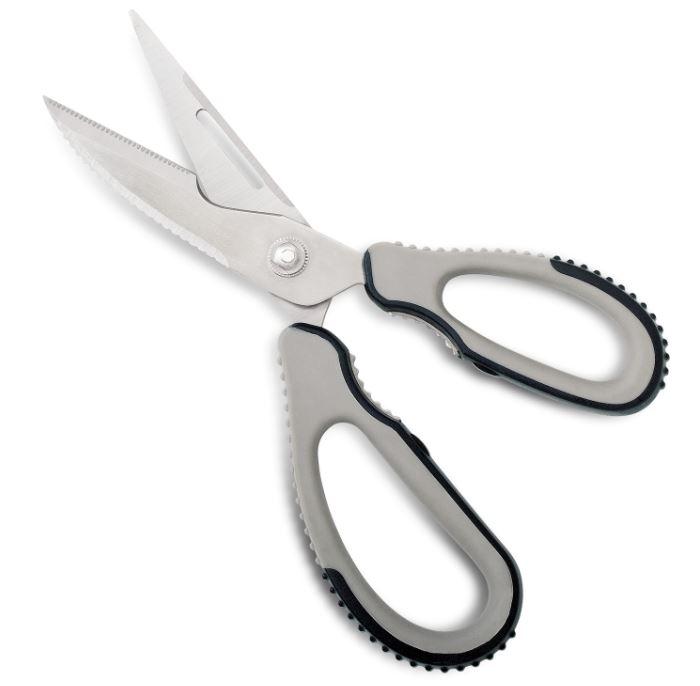 Rappala VMC, Rapala Fish & Game Shears