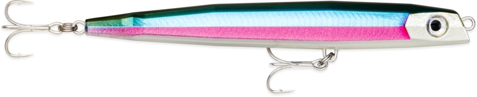 Rappala VMC, Rapala Flash-X Dart