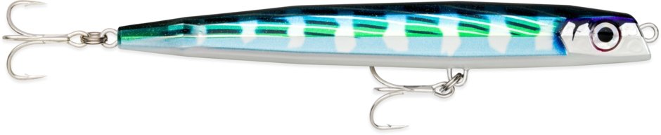 Rappala VMC, Rapala Flash-X Dart