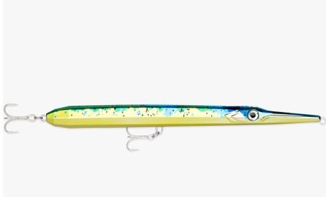 Rappala VMC, Rapala Flash-X Skitter