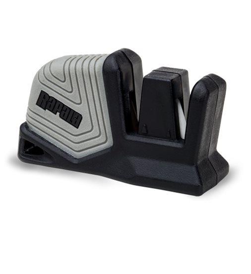 Rappala VMC, Rapala Knife Sharpener