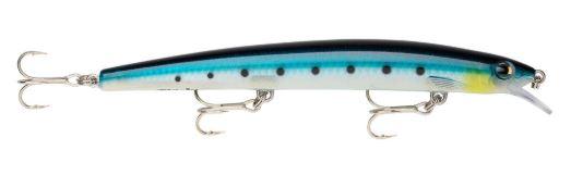 Rappala VMC, Rapala Maxrap