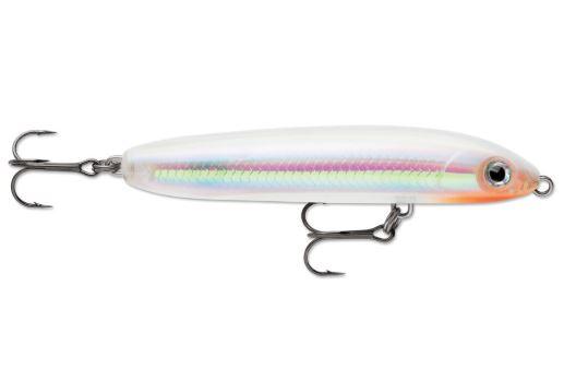 Rappala VMC, Rapala Skitter V