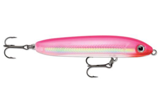 Rappala VMC, Rapala Skitter V