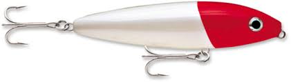 Rappala VMC, Rapala Skitter Walk 8cm