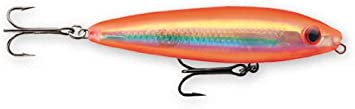 Rappala VMC, Rapala Skitter Walk 8cm