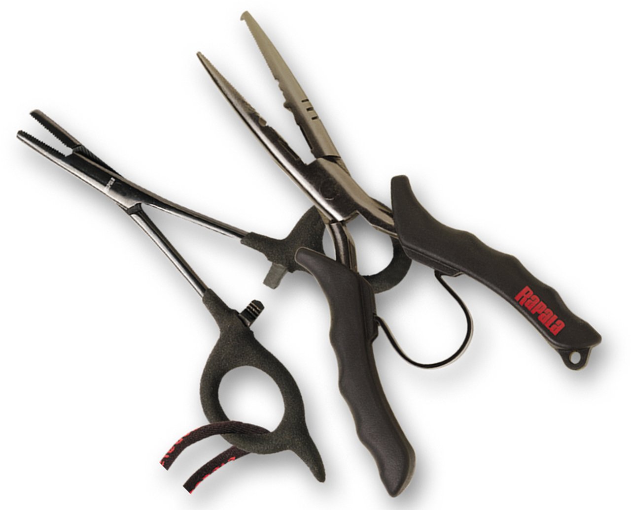 Rapala, Rapala Tool Combo