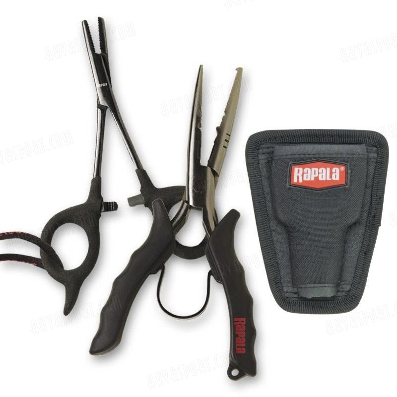 Rapala, Rapala Tool Combo