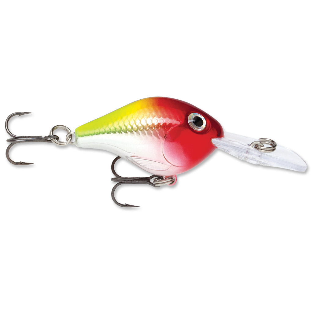 Rapala, Rapala Ultra Light Crank