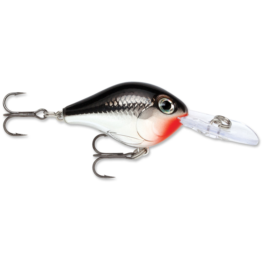 Rapala, Rapala Ultra Light Crank