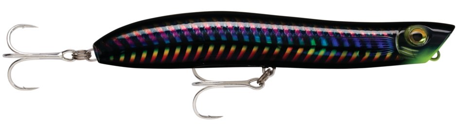 Rappala VMC, Rapala Walk'n Roll 10cm