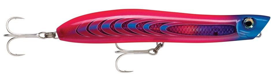 Rappala VMC, Rapala Walk'n Roll 10cm