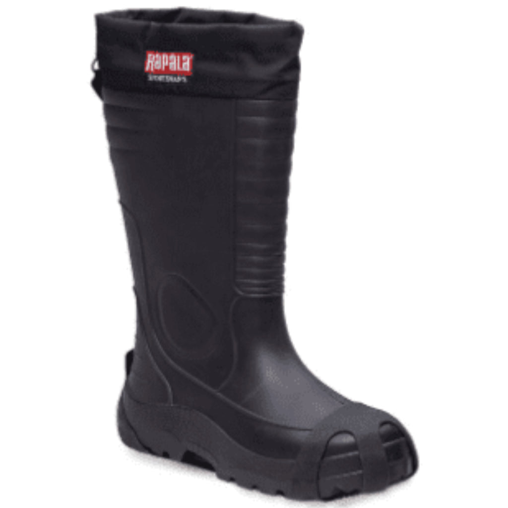 Rapala, Rapala Winter Boot Sport Grippers