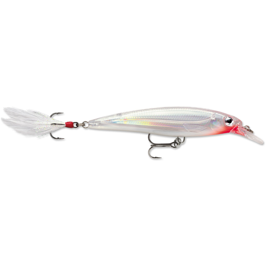 Rapala, Rapala X-Rap