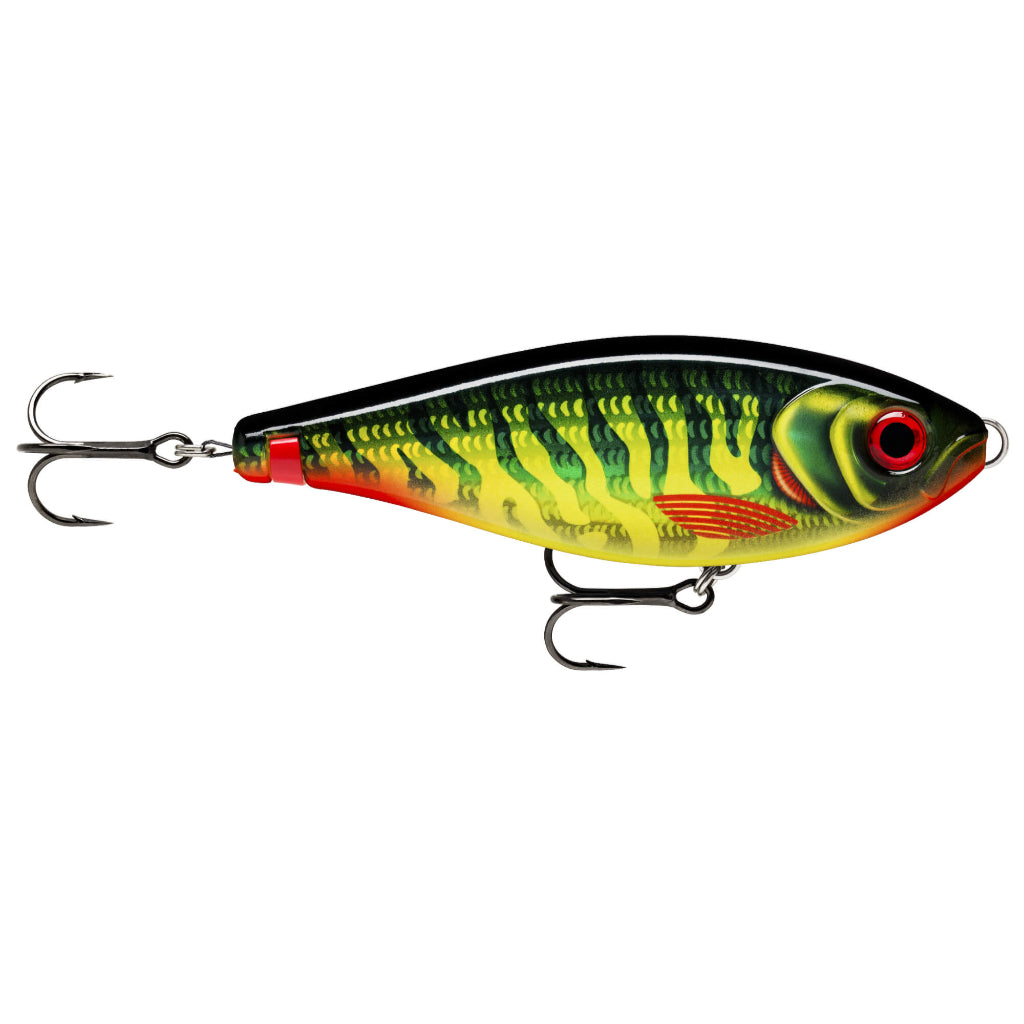 Rapala, Rapala X-Rap Haku