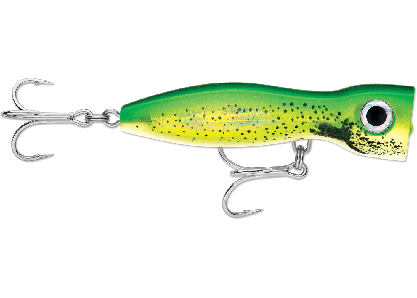 Rapala, Rapala X-Rap Magnum Xplode Popper