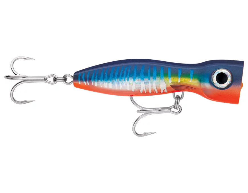 Rapala, Rapala X-Rap Magnum Xplode Popper