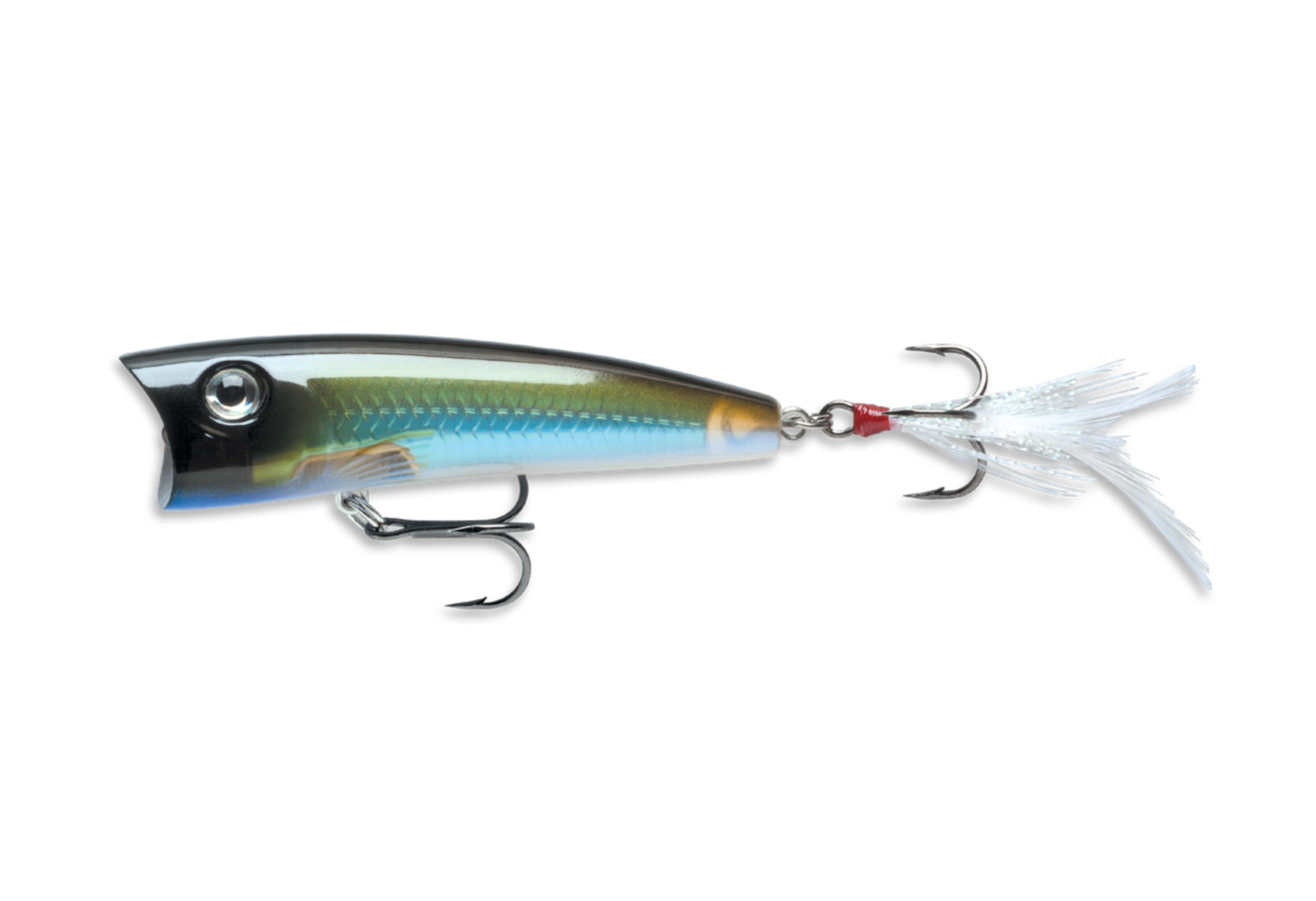 Rapala, Rapala X-Rap Pop