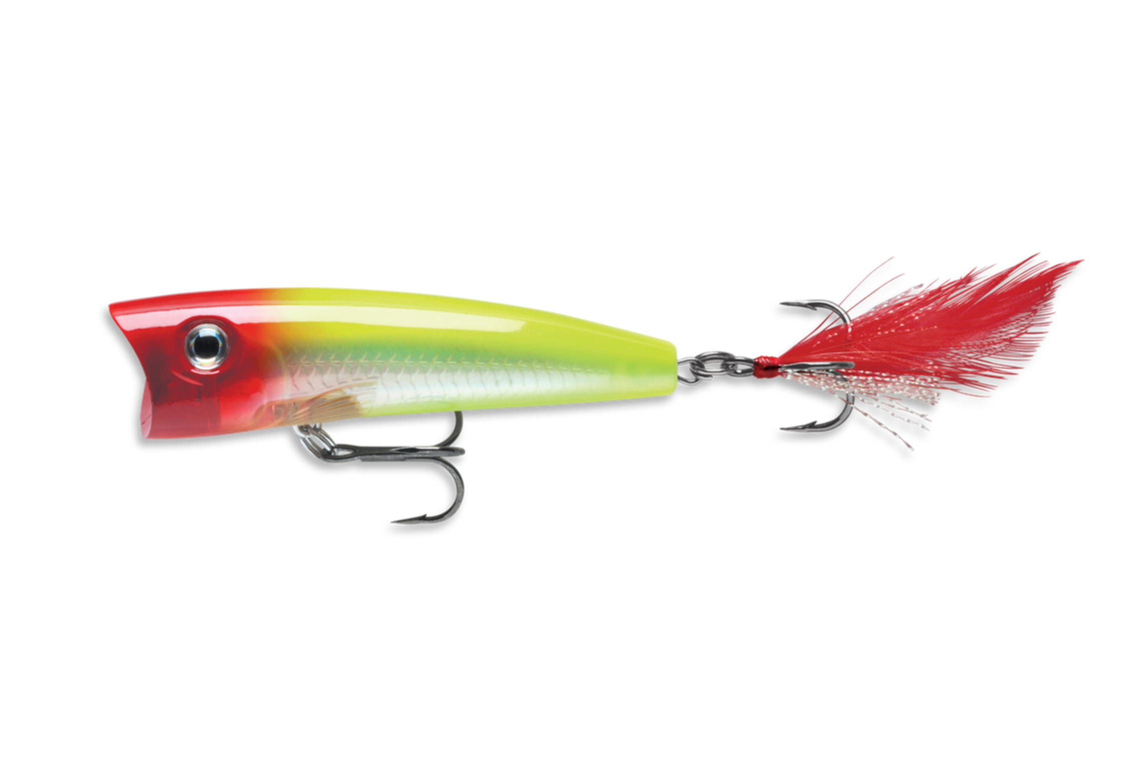 Rapala, Rapala X-Rap Pop