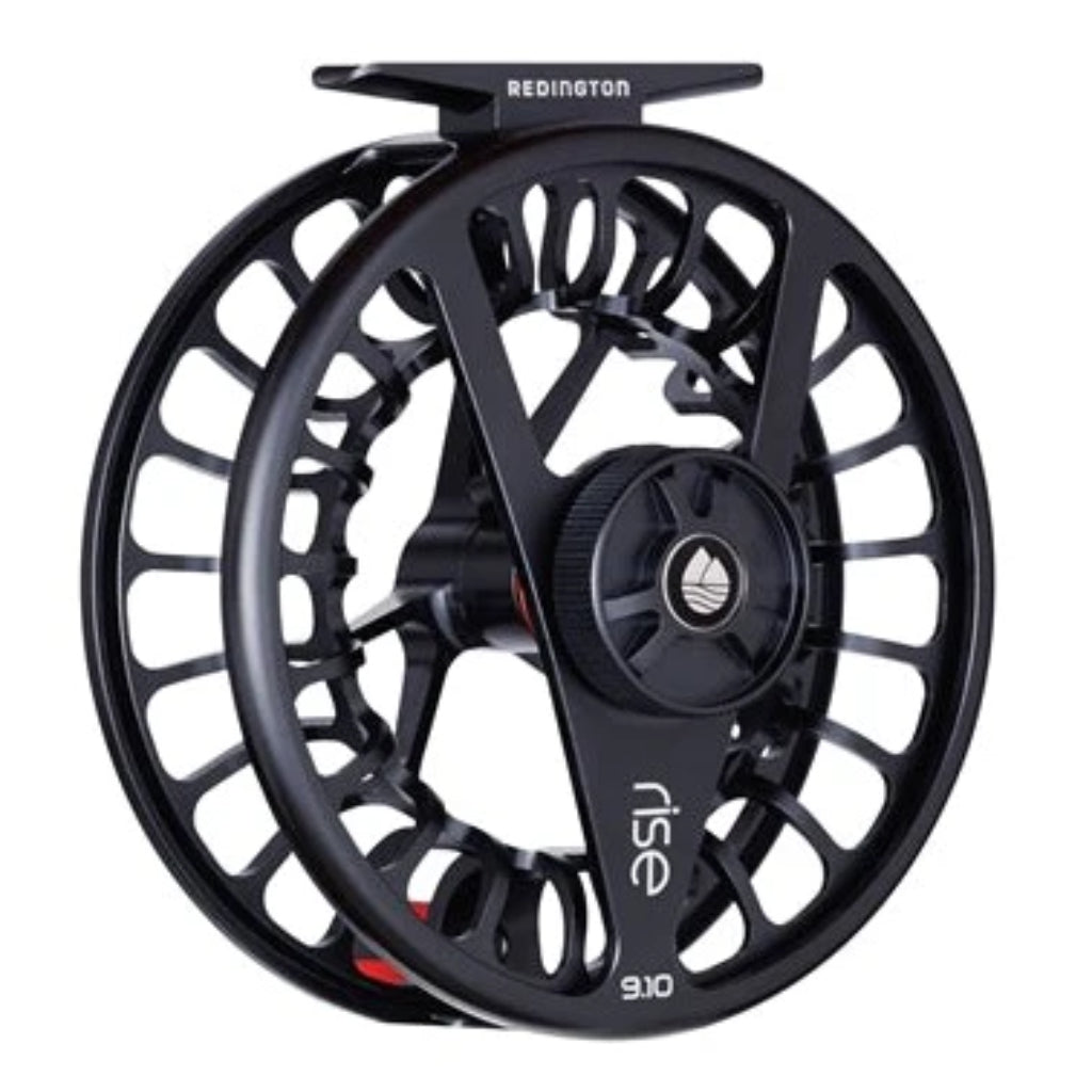 REDINGTON, Redington Rise III Fly Reel