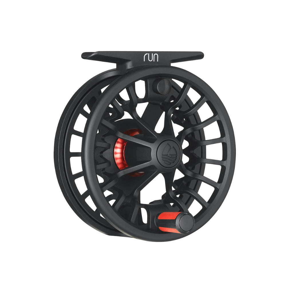 REDINGTON, Redington Run Fly Reel