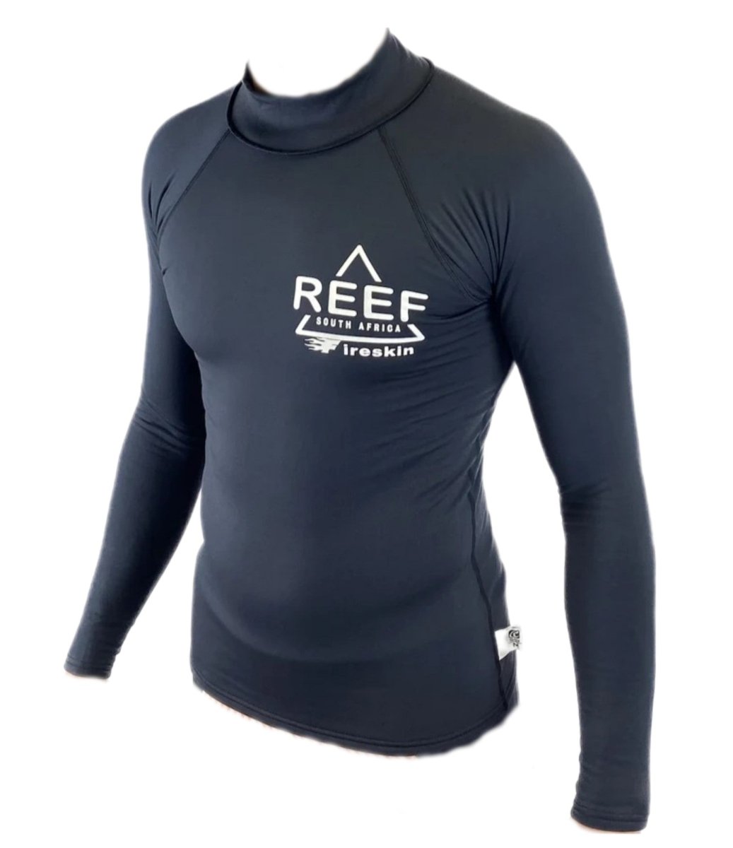 Reef, Reef Fireskin