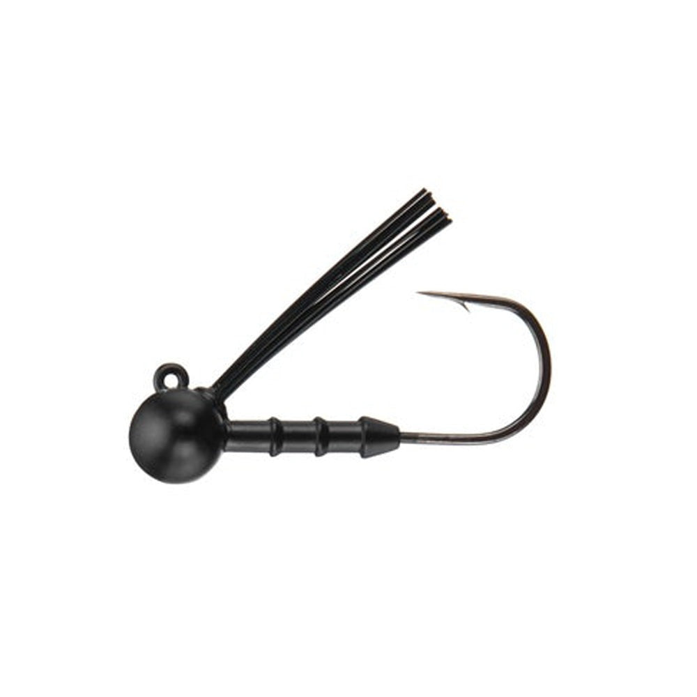 Reins, Reins TG Football Jig Head