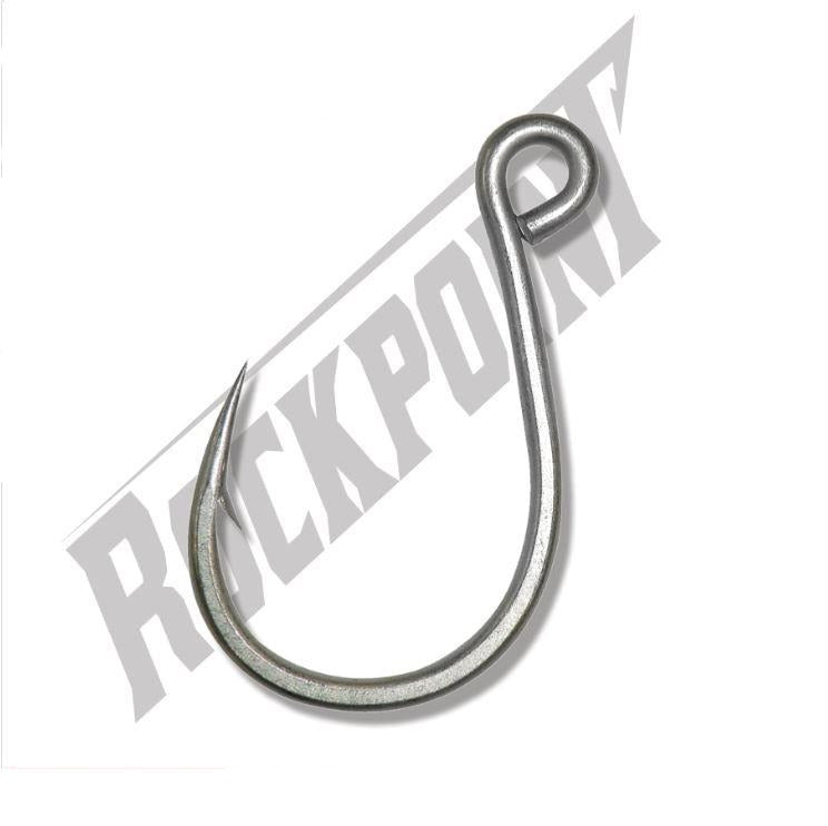 Ifish, Rockpoint Inline Hooks