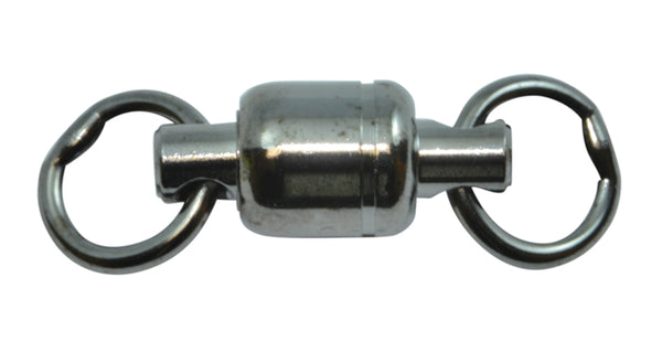 SPRO, SPRO Power Ball Bearing Swivel